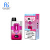 Fumot ECO 2in1 50K Puffs E