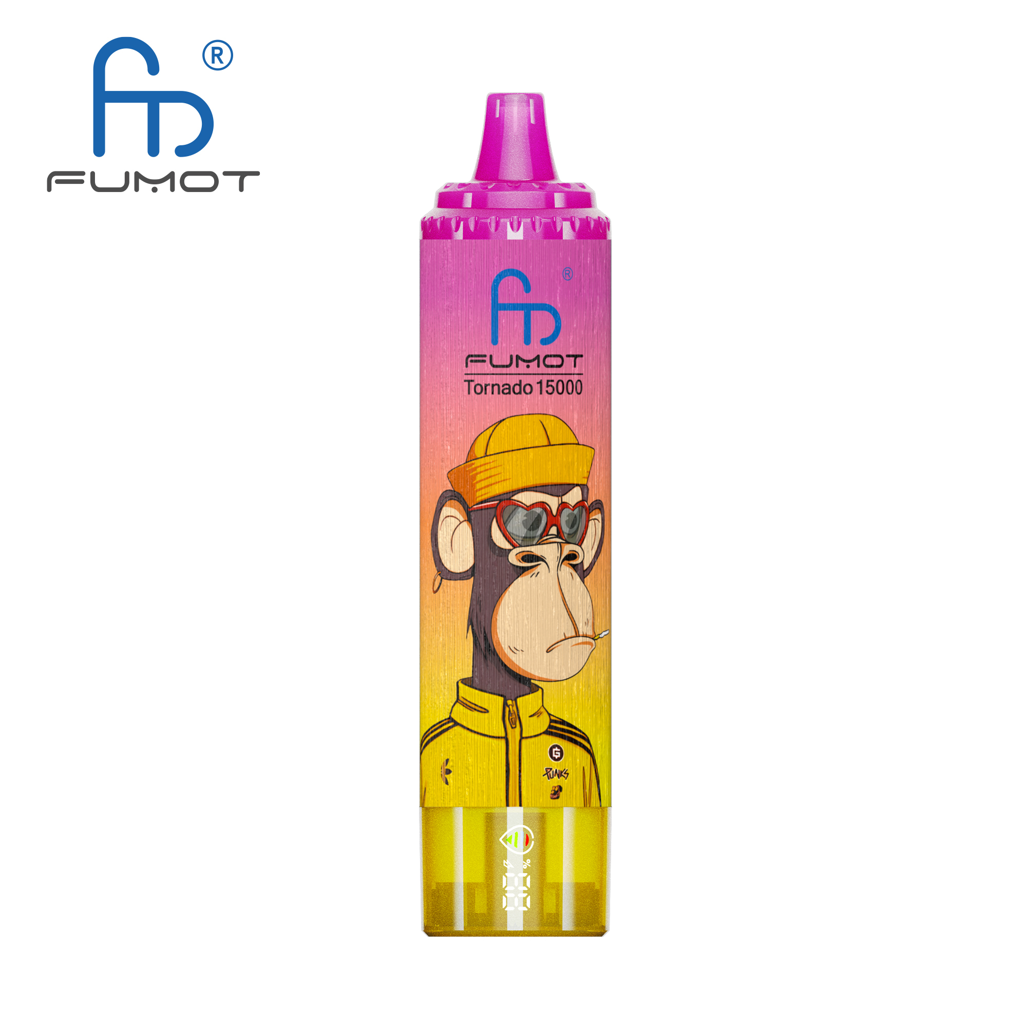 south powered by north 3000 puffs disposable vape Freemax Friobar R3000 Disposable Vape 3000 Puffs