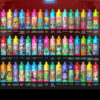 RandM Tornado 9000 Puffs F RandM Tornado 9000 Puffs F