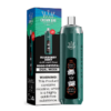 AL Fakher Crystal 8000 Puffs F AL Fakher Crystal 8000 Puffs F