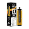 AL Fakher Hyper Pro Max 15000 Puffs D AL Fakher Hyper Pro Max 15000 Puffs D