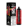 AL Fakher Hyper Pro Max 15000 Puffs F AL Fakher Hyper Pro Max 15000 Puffs F