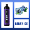 AL Fakher Ice Adjust 15000 Puffs C