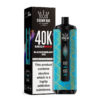 AL Fakher Mega Max 40000 Puffs E AL Fakher Mega Max 40000 Puffs E