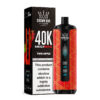AL Fakher Mega Max 40000 Puffs F AL Fakher Mega Max 40000 Puffs F