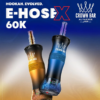 AL Fakher Shisha 60000 Puffs A AL Fakher Shisha 60000 Puffs A