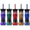 AL Fakher Shisha 60000 Puffs F AL Fakher Shisha 60000 Puffs F