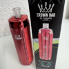 Al Fakher CRYSTAL V2 8000 Puffs F