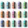 ELF BAR GH 23000 Puffs B