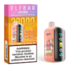 ELF BAR GH 23000 Puffs C