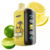 ELF BAR GH 23000 Puffs D