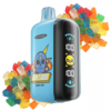 ELF BAR GH 23000 Puffs E