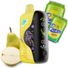 ELF BAR GH Pro 33000 Puffs C