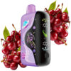 ELF BAR GH Pro 33000 Puffs D