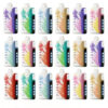 ELF BAR Ice King 30000 Puffs B