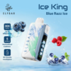 ELF BAR Ice King 30000 Puffs C