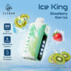 ELF BAR Ice King 30000 Puffs E