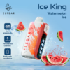 ELF BAR Ice King 30000 Puffs F