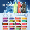 ELF BAR Lush King Pro 40000 Puffs B ELF BAR Lush King Pro 40000 Puffs B
