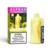 ELF BAR Lush King Pro 40000 Puffs C ELF BAR Lush King Pro 40000 Puffs C