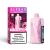 ELF BAR Lush King Pro 40000 Puffs E ELF BAR Lush King Pro 40000 Puffs E