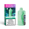 ELF BAR Lush King Pro 40000 Puffs F ELF BAR Lush King Pro 40000 Puffs F