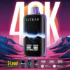 ELF BAR Moon Night 40000 Puffs A