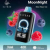 ELF BAR Moon Night 40000 Puffs C