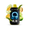 ELF BAR Moon Night 40000 Puffs D