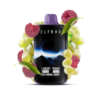 ELF BAR Moon Night 40000 Puffs E