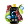ELF BAR Moon Night 40000 Puffs F