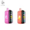 Elf Bar Raya D3 25000 Puffs E