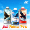 JNR Falcon Pro 28000 Puffs A