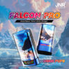 JNR Falcon Pro 28000 Puffs B