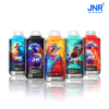 JNR Falcon X 18000 Puffs C