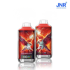 JNR Falcon X 18000 Puffs D