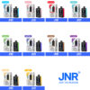 JNR Media Max 40000 Puffs B