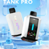 JNR Tank Pro 33000 Puffs A
