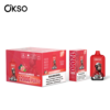 OKSO Digital 12000 Puffs F OKSO Digital 12000 Puffs F