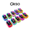 OKSO Magic Mirror 50000 Puffs E OKSO Magic Mirror 50000 Puffs E