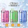 OKSO Switch Kit 50000 Puffs A OKSO Switch Kit 50000 Puffs A