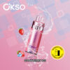 OKSO Switch Kit 50000 Puffs E OKSO Switch Kit 50000 Puffs E