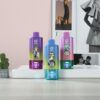 UZY 6in1 150K Puffs C