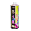UZY Shisha Hookah King 120K Puffs E UZY Shisha Hookah King 120K Puffs E