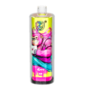 UZY Shisha Hookah King 120K Puffs F UZY Shisha Hookah King 120K Puffs F