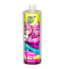 UZY Shisha Hookah King 120K Puffs F UZY Shisha Hookah King 120K Puffs F