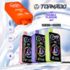 UZY Tornado 30000 Puffs C UZY Tornado 30000 Puffs C