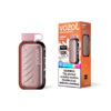 Vozol Gear Ice Sweet 50K Puffs E Vozol Gear Ice Sweet 50K Puffs E