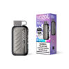 Vozol Gear Ice Sweet 50K Puffs F Vozol Gear Ice Sweet 50K Puffs F