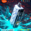 Vozol Neon 45K Puffs A